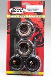 Pivot Works Fork Rebuild Kits PWFFK-T06-531