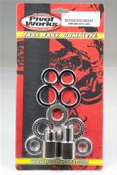 Pivot Works Swingarm Bearing Kits for 2010-2013 CRF250R, 2009-2012 CRF450R - PWSAK-H35-500