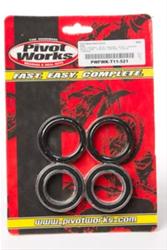 Pivot Works Wheel Bearing Kits PWFWK-T11-521