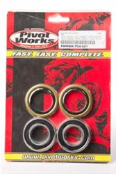 Pivot Works Wheel Bearing Kits PWRWK-T04-521