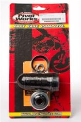 Pivot Works Shock Rebuild Kits