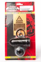Pivot Works Shock Rebuild Kits for 2000-2003 CR125R - PWSHR-H03-000