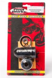 Pivot Works Shock Rebuild Kits PWSHR-H04-000