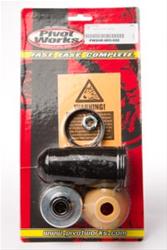 Pivot Works Shock Rebuild Kits PWSHR-H05-000