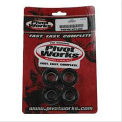 Pivot Works Wheel Bearing Kits PWFWK-H23-000