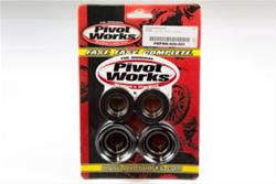 Pivot Works Wheel Bearing Kits PWFWK-H28-001