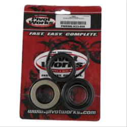 Pivot Works Wheel Bearing Kits PWRWK-H33-000