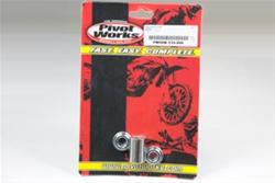 Pivot Works Shock Bearing Kits PWSHK-Y24-000