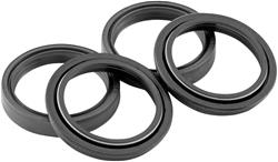 Pivot Works Fork Rebuild Kits PWFSK-Z021
