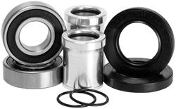 Pivot Works Powersports Drivetrain Bearings and Seals PWRWC-H05-500