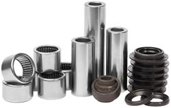 Pivot Works Swingarm Linkage Bearings PWLK-G03-000