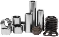 Pivot Works Linkage Bearing Kits PWLK-Y27-000