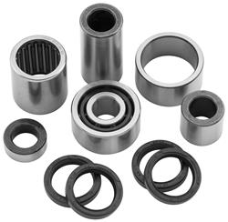 Pivot Works Shock Bearings PWSAK-H43-000
