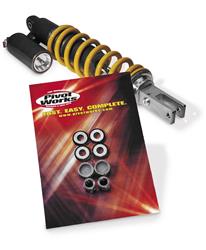 Pivot Works Shock Bearings PWSHK-T04-000