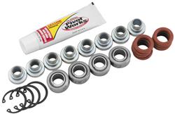 Pivot Works Shock Bearings PWSHK-P10-000