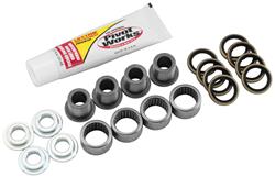 Pivot Works Shock Bearings PWSHK-S29-000