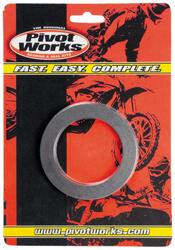 Pivot Works Shock Bearings PWSHTB-H06-001