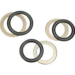 Pivot Works Coilover Shock Thrust Bearings PWSHTB-S05-001