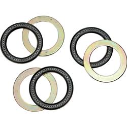Pivot Works Powersports Shocks PWSHTB-Y04-001