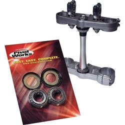 Pivot Works Steering Stem Bearing Kits PWSSK-H22-000