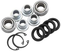 Pivot Works Shock Bearings PWTAK-P02-000