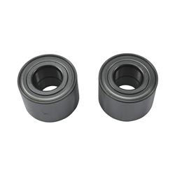 Pivot Works Wheel Bearings PWWK-F00-000