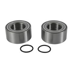 Pivot Works Wheel Bearings PWWK-K00-000