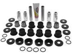 Pivot Works A-Arm Kits PWAAK-K13-000LR