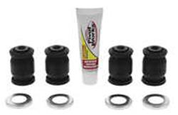 Pivot Works A-Arm Kits PWAAK-Y10-000UR