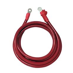 Powermaster Charge Wires 1-5010
