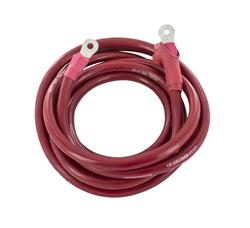 Powermaster Charge Wires 1-5012-130