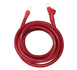 Powermaster Charge Wires 1-5012