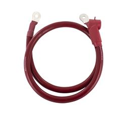 Powermaster Charge Wires 1-503-130