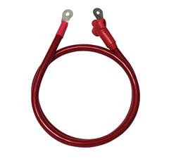 Powermaster Charge Wires 1-504