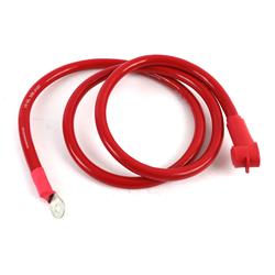 Powermaster Charge Wires 1-505-130