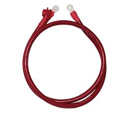 Powermaster Charge Wires 1-505