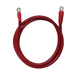 Powermaster Charge Wires 1-507