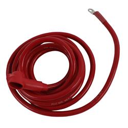 Powermaster Charge Wires 1-5210-130