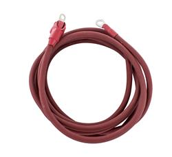 Powermaster Charge Wires 1-5410-130