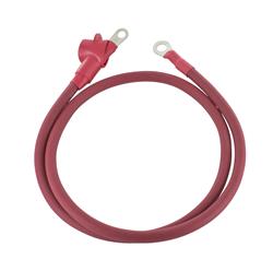 Powermaster Charge Wires 1-543-130