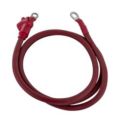 Powermaster Charge Wires 1-544-130