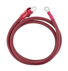 Powermaster Charge Wires 1-544