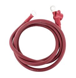 Powermaster Charge Wires 1-545