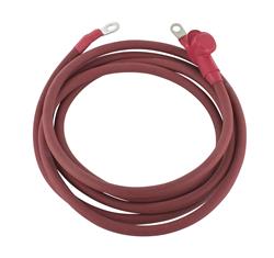 Powermaster Charge Wires 1-548-130