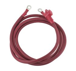 Powermaster Charge Wires 1-548