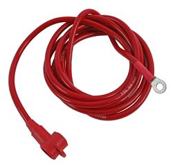 Powermaster Charge Wires 1355052