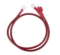 Powermaster Charge Wires 1-563