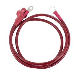 Powermaster Charge Wires 1-564-130