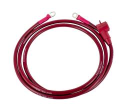 Powermaster Charge Wires 1-565-130