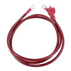 Powermaster Charge Wires 1-565